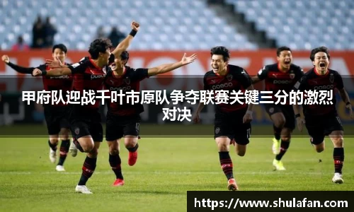 完美(中国)体育官方网站